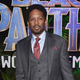 Illustration for article titled Black Panther's Joe Robert Cole is already writing a sequel to the Call Of Duty movie